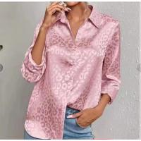 cms/erpbt/backend/web/uploads/erp/collection/images/Women clothes/DANNA/EN654676/img_b/EN654676_img_b_3